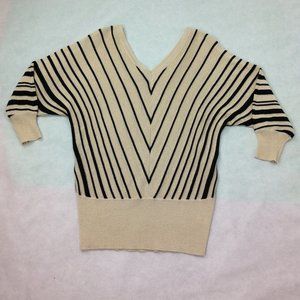 CATO SWEATER S